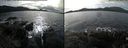 ./images/rivers-inlet/ethel/20161015/ethel20161015_140959.jpg