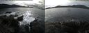 ./images/rivers-inlet/ethel/20161015/ethel20161015_141459.jpg