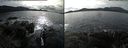 ./images/rivers-inlet/ethel/20161015/ethel20161015_141959.jpg