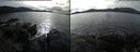 ./images/rivers-inlet/ethel/20161015/ethel20161015_142459.jpg