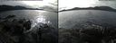 ./images/rivers-inlet/ethel/20161015/ethel20161015_142959.jpg