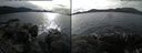 ./images/rivers-inlet/ethel/20161015/ethel20161015_143959.jpg