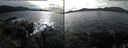 ./images/rivers-inlet/ethel/20161015/ethel20161015_144459.jpg