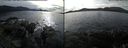 ./images/rivers-inlet/ethel/20161015/ethel20161015_144959.jpg