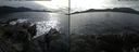 ./images/rivers-inlet/ethel/20161015/ethel20161015_145459.jpg