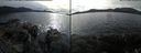 ./images/rivers-inlet/ethel/20161015/ethel20161015_145959.jpg