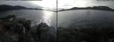 ./images/rivers-inlet/ethel/20161015/ethel20161015_150959.jpg