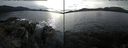 ./images/rivers-inlet/ethel/20161015/ethel20161015_151459.jpg