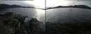./images/rivers-inlet/ethel/20161015/ethel20161015_151959.jpg