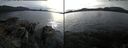 ./images/rivers-inlet/ethel/20161015/ethel20161015_152459.jpg