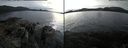 ./images/rivers-inlet/ethel/20161015/ethel20161015_152959.jpg