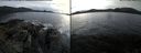 ./images/rivers-inlet/ethel/20161015/ethel20161015_153959.jpg