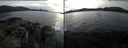 ./images/rivers-inlet/ethel/20161015/ethel20161015_154459.jpg
