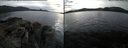 ./images/rivers-inlet/ethel/20161015/ethel20161015_154959.jpg