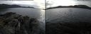 ./images/rivers-inlet/ethel/20161015/ethel20161015_155459.jpg