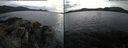 ./images/rivers-inlet/ethel/20161015/ethel20161015_155959.jpg