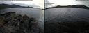 ./images/rivers-inlet/ethel/20161015/ethel20161015_160459.jpg