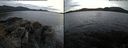 ./images/rivers-inlet/ethel/20161015/ethel20161015_160959.jpg