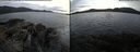 ./images/rivers-inlet/ethel/20161015/ethel20161015_161459.jpg