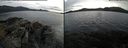./images/rivers-inlet/ethel/20161015/ethel20161015_161959.jpg