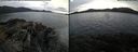 ./images/rivers-inlet/ethel/20161015/ethel20161015_162459.jpg