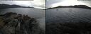 ./images/rivers-inlet/ethel/20161015/ethel20161015_162959.jpg