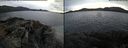 ./images/rivers-inlet/ethel/20161015/ethel20161015_163959.jpg