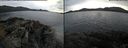 ./images/rivers-inlet/ethel/20161015/ethel20161015_164459.jpg