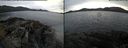 ./images/rivers-inlet/ethel/20161015/ethel20161015_164959.jpg