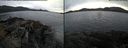 ./images/rivers-inlet/ethel/20161015/ethel20161015_165459.jpg
