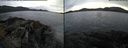 ./images/rivers-inlet/ethel/20161015/ethel20161015_165959.jpg