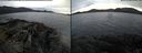 ./images/rivers-inlet/ethel/20161015/ethel20161015_170959.jpg