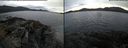 ./images/rivers-inlet/ethel/20161015/ethel20161015_171459.jpg