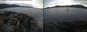 ./images/rivers-inlet/ethel/20161015/ethel20161015_171959.jpg