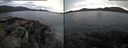 ./images/rivers-inlet/ethel/20161015/ethel20161015_172459.jpg
