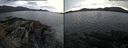 ./images/rivers-inlet/ethel/20161015/ethel20161015_172959.jpg