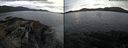 ./images/rivers-inlet/ethel/20161015/ethel20161015_173959.jpg