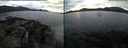 ./images/rivers-inlet/ethel/20161015/ethel20161015_174459.jpg