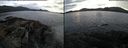 ./images/rivers-inlet/ethel/20161015/ethel20161015_174959.jpg