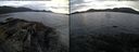 ./images/rivers-inlet/ethel/20161015/ethel20161015_175459.jpg