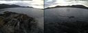 ./images/rivers-inlet/ethel/20161015/ethel20161015_175959.jpg