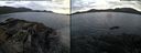 ./images/rivers-inlet/ethel/20161015/ethel20161015_180459.jpg