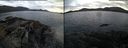 ./images/rivers-inlet/ethel/20161015/ethel20161015_180959.jpg
