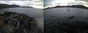 ./images/rivers-inlet/ethel/20161015/ethel20161015_181459.jpg