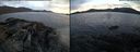 ./images/rivers-inlet/ethel/20161015/ethel20161015_181959.jpg