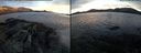 ./images/rivers-inlet/ethel/20161015/ethel20161015_182459.jpg