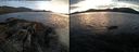 ./images/rivers-inlet/ethel/20161015/ethel20161015_182959.jpg