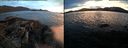 ./images/rivers-inlet/ethel/20161015/ethel20161015_183959.jpg