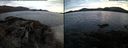./images/rivers-inlet/ethel/20161015/ethel20161015_184959.jpg