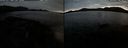 ./images/rivers-inlet/ethel/20161015/ethel20161015_185959.jpg